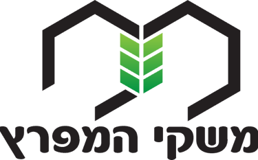 משקי המפרץ ייעוץ אסטרטגי