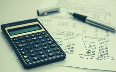 Si eres pyme o empresa puedes recuperar tu dinero a traves del procedimiento monitorio