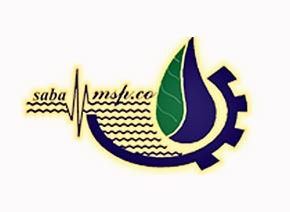 Sabaparsian screenshot