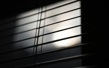 Photo de <a href="https://unsplash.com/fr/@andrewleu?utm_content=creditCopyText&utm_medium=referral&
