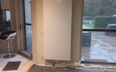 installation-de-chauffage