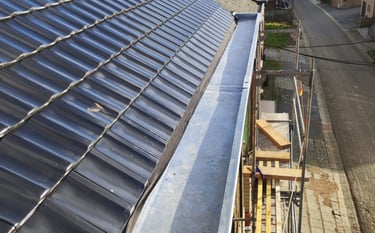 Rénovation-toiture-batiment