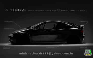 BR118