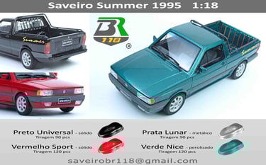 BR118