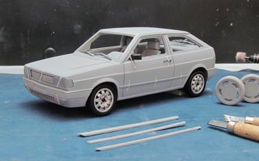BR118