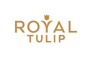 alga-logo-hotel-royal-tulip