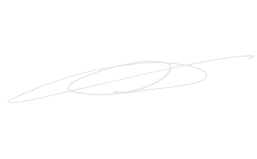 Signature du chef de Wootz Kitchen