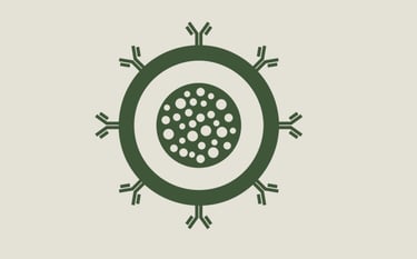 Life science