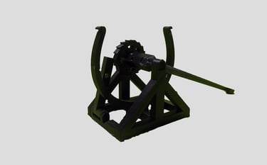 catapult