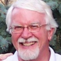 Alan Baumbach