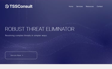 Website Development