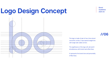 Logo Concept
