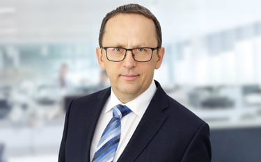Kęstutis Ambrazaitis