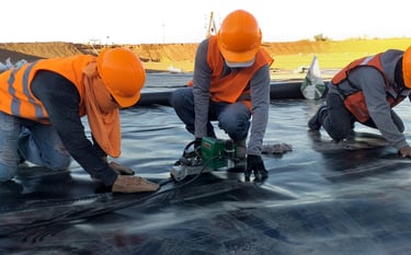 trabajos agricolas