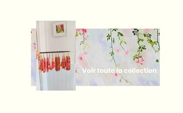 bijoux aquarelle art fabrication artisanales france