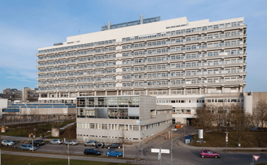 Universität Stuttgart