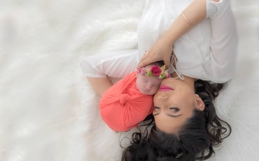 new born photography fotografia de recien nacidos fotos de bebes