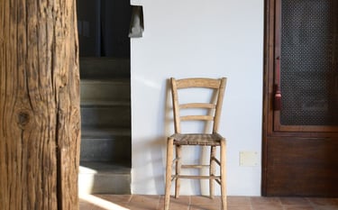 Hotel Albergo Toscana