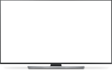 perangkat multimedia