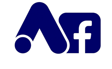 Ícone Tráfego Pago