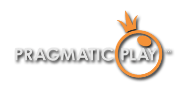 pg slot vip