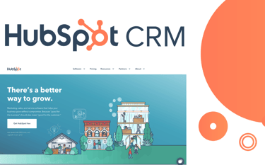 Prolumios automates sales workflows with powerful API integrations