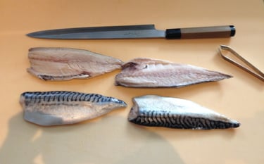 Saba!!
