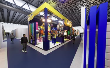 CONSTRUSUL BC - 2026