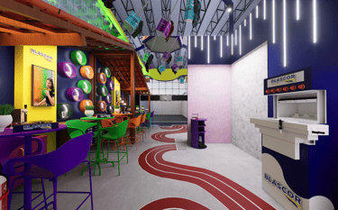 CONSTRUSUL BC - 2025