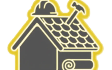 Roof Repair icon