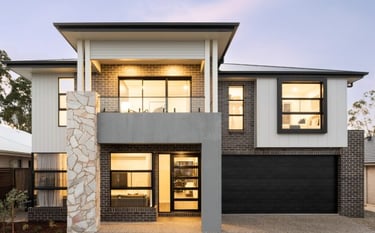 Home design services in San Fernando Valley