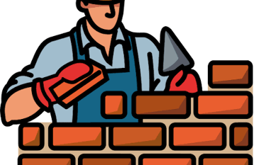 Masonry services in San Fernando Valley for block walls, retaining walls, and exterior improvements
