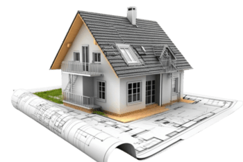 Room addition contractor in San Fernando Valley for home expansion projects