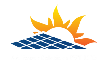 aa power solutions logo 1