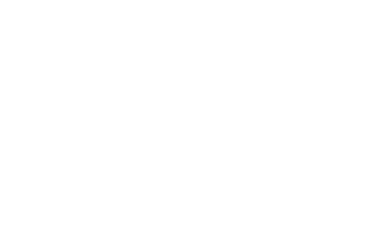 Logotipo Disruptiva El Salvador