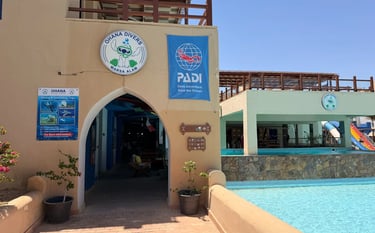 ohana-divers-marsa-alam-dive-center-pool