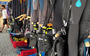 ohana-divers-marsa-alam-diving-equipment-rental