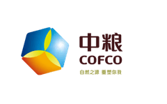 Parceiros da Agro Espaço no mercado agrícola