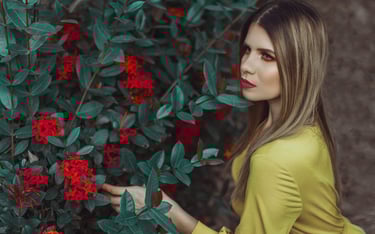 fotografia retrato fotografo coatzacoalcos minatitlan nanchital coatza cancun tulum cdmx veracruz