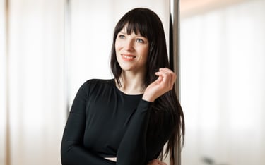 pole dancing trainer voitsberg