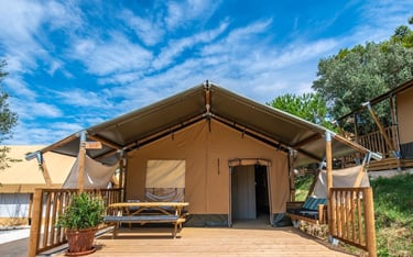 lodge le banc de sable longeville