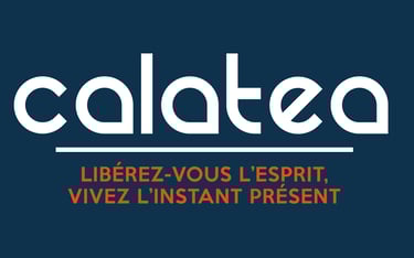 calatea valérie sevrin