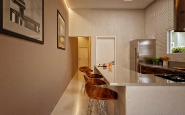 imoveis na planta