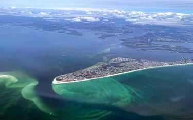 anna-maria-island-from-above