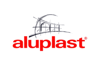 aluplast pvc