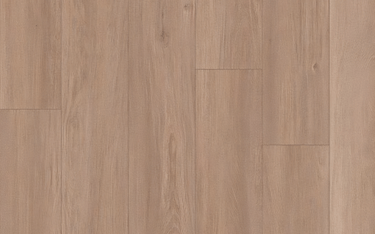 cobra hybrid flooring