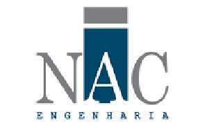 nac engenharia