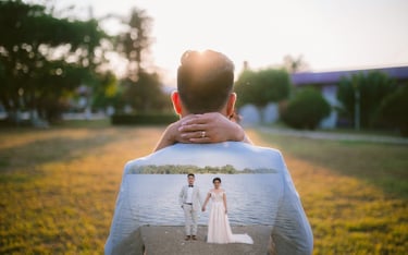 fotografia bodas coatzacoalcos veracruz mexico wedding vestido novia coatza chiapas minatitlan