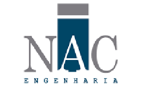 nac engenharia