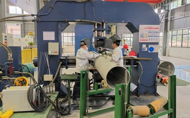 Why Welded Piping is So Cost-Effective (3)